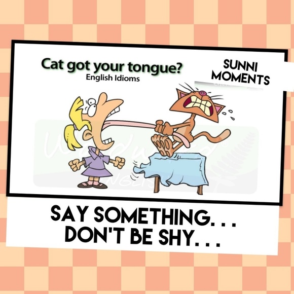 Leather Mesh Sneakers - Steven Natural Comfort - Picture 4 of 7